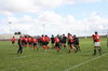 THUMB_IMG_0027.JPG